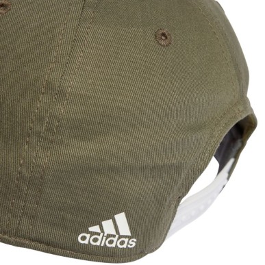 Cappellino giornaliero adidas IJ2992