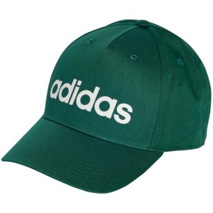 Cappellino giornaliero adidas IY5415