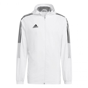 Adidas Tiro 21 Windbreaker M GP4966 sweatshirt