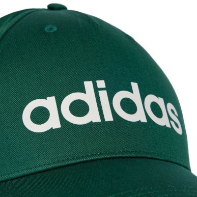 Cappellino giornaliero adidas IY5415