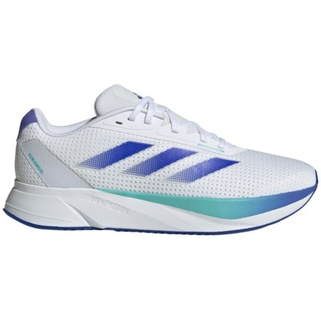 Scarpe Adidas Duramo SL M IF9481