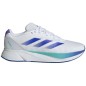 Adidas Duramo SL M IF9481 shoes