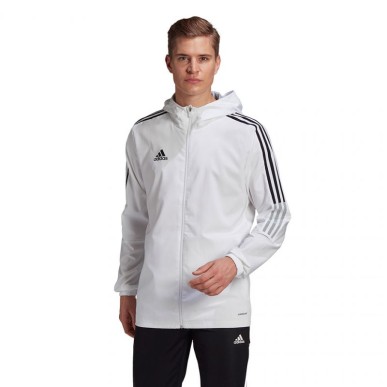 Felpa Adidas Tiro 21 Windbreaker M GP4966