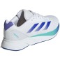 Adidas Duramo SL M IF9481 shoes