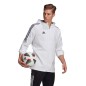 Felpa Adidas Tiro 21 Windbreaker M GP4966