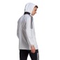 Adidas Tiro 21 Windbreaker M GP4966 sweatshirt