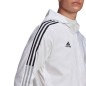 Adidas Tiro 21 Windbreaker M GP4966 sweatshirt