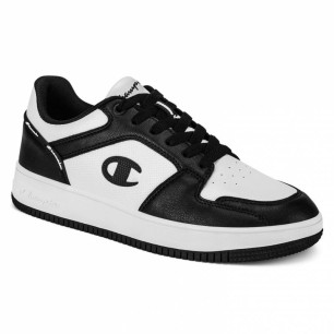 Champion RD18 2.0 Low M shoes S21906.WW019