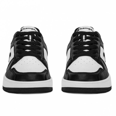 Champion RD18 2.0 Low M shoes S21906.WW019