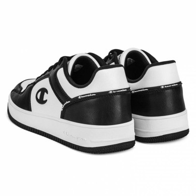 Champion RD18 2.0 Low M shoes S21906.WW019