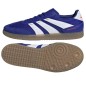 Scarpe da calcio Adidas Predator Freestyle IN M IF6309