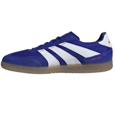 Scarpe da calcio Adidas Predator Freestyle IN M IF6309