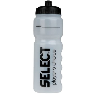 Select bottiglia d'acqua 750 ml 7521600 700