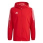 Sweatshirt adidas Tiro 21 Windbreaker M GP4965