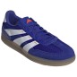 Adidas Predator Freestyle IN M IF6309 football boots