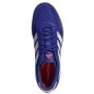 Adidas Predator Freestyle IN M IF6309 football boots