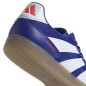 Adidas Predator Freestyle IN M IF6309 football boots