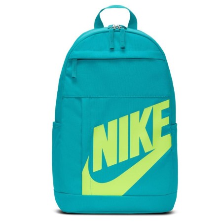 Zaino Nike Elemental DD0559-345