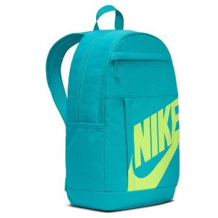 Nike Elemental Backpack DD0559-345