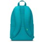 Nike Elemental Backpack DD0559-345