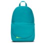 Nike Elemental Backpack DD0559-345