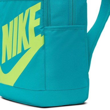 Nike Elemental Backpack DD0559-345