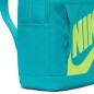 Zaino Nike Elemental DD0559-345