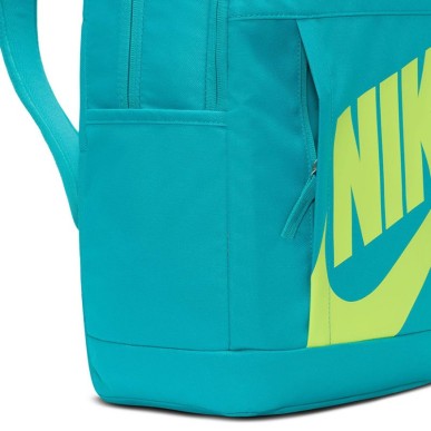 Nike Elemental Backpack DD0559-345