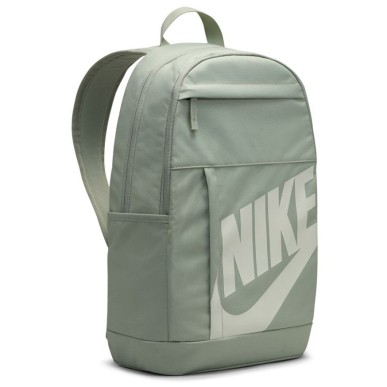 Nike Elemental Backpack DD0559-370