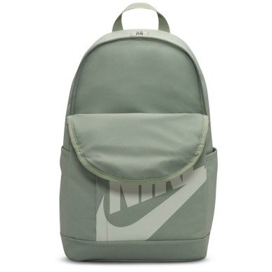 Zaino Nike Elemental DD0559-370