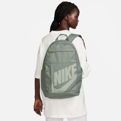 Nike Elemental Backpack DD0559-370