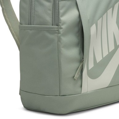 Nike Elemental Backpack DD0559-370