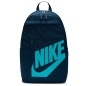 Zaino Nike Elemental DD0559-478