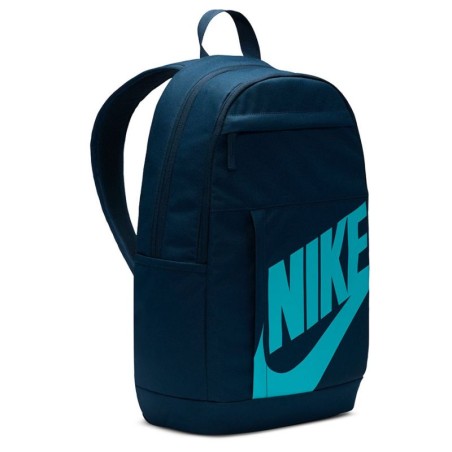 Nike Elemental Backpack DD0559-478