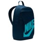 Zaino Nike Elemental DD0559-478