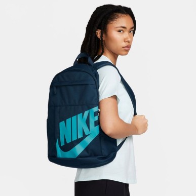 Nike Elemental Backpack DD0559-478