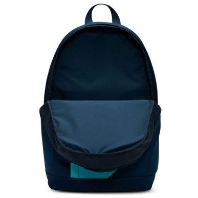 Nike Elemental Backpack DD0559-478