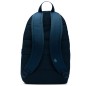 Nike Elemental Backpack DD0559-478