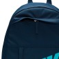 Nike Elemental Backpack DD0559-478