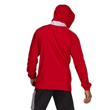 Felpa adidas Tiro 21 Windbreaker M GP4965