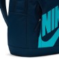 Zaino Nike Elemental DD0559-478