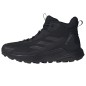 Adidas Terrex Anylander Mid R.RDY M ID0898 shoes