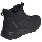 Adidas Terrex Anylander Mid R.RDY M ID0898 shoes