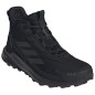 Adidas Terrex Anylander Mid R.RDY M ID0898 shoes