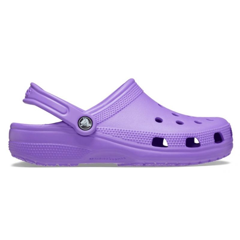 Zoccoli classici Crocs 10001-5AJ