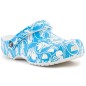 Crocs Classic Duke Print Clog 210003-4OX