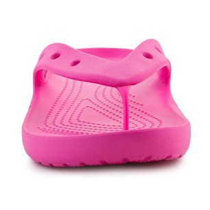 Infradito Crocs Classic Flip V2 W 209402-6UB