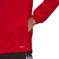 Sweatshirt adidas Tiro 21 Windbreaker M GP4965