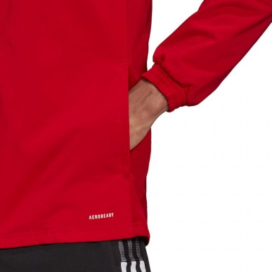 Felpa adidas Tiro 21 Windbreaker M GP4965