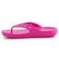 Crocs Classic Flip V2 W 209402-6UB flip-flops